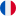 bandera-france
