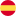 bandera-spain