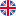 bandera-united-kingdom